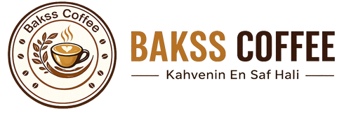 ChatGPT Image 23 Nis 2026 10_57_06